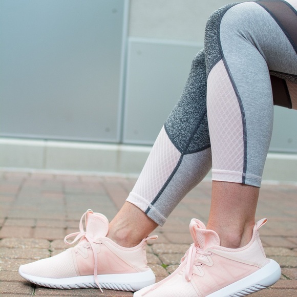 Zella high waist cropped leggings - Picture 3 of 8